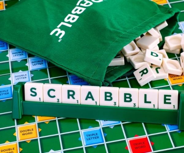 équipements jeux - Ptit Nid - Mademoiselle Oléron (4) Scrabble